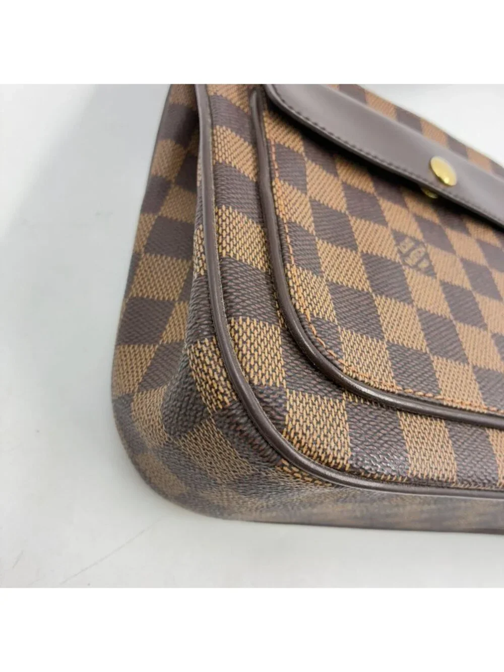 Louis Vuitton brand louis
